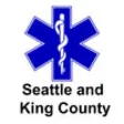 Icon of program: King County EMS Protocol …