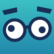 Icon of program: Comedy Ringtones Supersto…