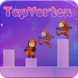 Icon of program: TapVortex