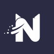 Icon of program: Nimex - Your Anime Compan…