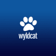 Icon of program: WYLDcat