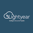 Icono de programa: Lightyear