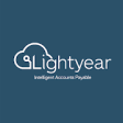 Icon of program: Lightyear