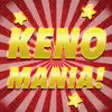 Icon of program: 2015 A Keno Mania HD - FR…