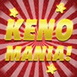 Icono de programa: 2015 A Keno Mania HD - FR…