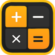 Icon of program: FundCalc-Simple