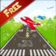 Icon of program: Air Control Runway Free