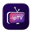 Icon of program: Golden IPTV Player: M3U S…