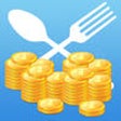 Icono de programa: Global Tip Calculator Pro