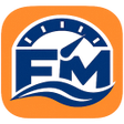 Icono de programa: FluidsMaster Hydraulic Ca…