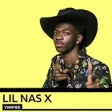 Icon of program: Lil Nas X old town road