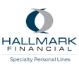 Icono de programa: Hallmark Specialty Person…