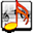 Icono de programa: MID Converter