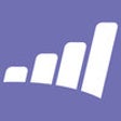 Icon of program: Marketo Events