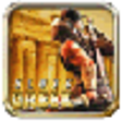 Icono de programa: Greek Gods and Goddesses …