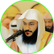 Icon of program: abdul rahman al ossi full…