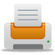 Icon of program: LocalPrint
