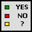 Icono de programa: Diagnostic Utilitity Stat…
