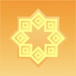 Icon of program: Quranic & Masnoon Supplic…