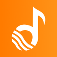 Icon of program: BeatJoy: Offline Music Pl…