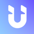 Icono de programa: UBDI