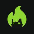 Icon of program: FoodCal AI