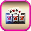 Icon of program: 777 Caesar Deluxe Casino …