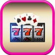 Icon of program: 777 Caesar Deluxe Casino …