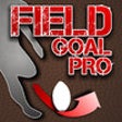 Icono de programa: Field Goal Pro: Kicking M…