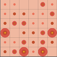 Icono de programa: Pimple Popping