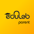 Icon of program: Edulab Parent
