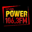 Icon of program: POWER 106 WYRB
