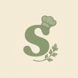 Icon of program: Sously: Pantry Meal Plan…