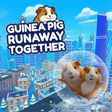 Icon of program: Guinea Pig Runaway Togeth…