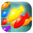 Icono de programa: Fish Blast - Super Best N…
