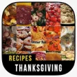 Icon of program: Easy & Delicious Thanksgi…