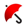 Icon of program: BeWeather 3