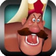 Icono de programa: Lord Of Castle