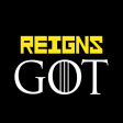 Icon of program: Reigns: Game of Thrones