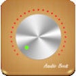 Icon of program: AudioBook