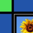 Icon of program: Pics 2