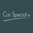 Icon of program: Car Special