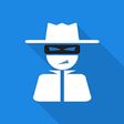 Icono de programa: Intruder Photo Log