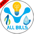 Icono de programa: Wapda bill check online