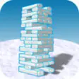 Icon of program: Ice Tower Balance PRO