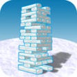 Icono de programa: Ice Tower Balance PRO