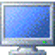 Icono de programa: YTV Clone