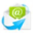 Icon of program: IUWEshare Mac Email Recov…