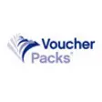 Icon of program: Voucher Packs