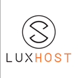Icono de programa: Luxstay For Host
